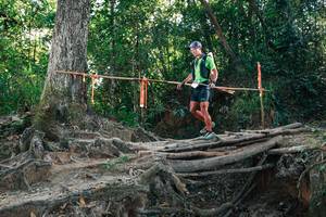 BIB: 
                            <button type="button" onclick="openModal(27752110)" class="btn btn-primary btn-sm float-right btn-popup" data-toggle="modal" data-target=".modal-high-quality">
                        <i class="fas fa-shopping-cart"></i> Add to Cart
                    </button>
                                            <button type="button" onclick="isThisMe(27752110, true)" class="btn btn-success btn-sm float-right btn-popup btn-isme hidden" data-toggle="tooltip" data-placement="bottom" title="นี่คือรูปของคุณใช่ไหม คลิกที่นี่เพื่อเอาเข้าอัลบั้ม">
                        <i class="fas fa-plus"></i> Add to album
                    </button>
                    <button type="button" onclick="isThisMe(27752110, false)" class="btn btn-warning btn-sm float-right btn-popup btn-isnotme hidden">
                        <i class="fas fa-ban"></i> Remove from album
                    </button>